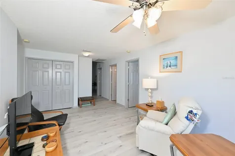 4061 Kingsfield Drive Parrish FL 34219