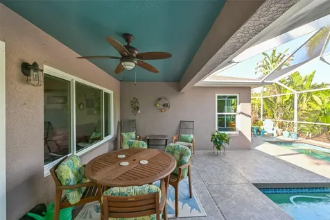 4061 Kingsfield Drive Parrish FL 34219