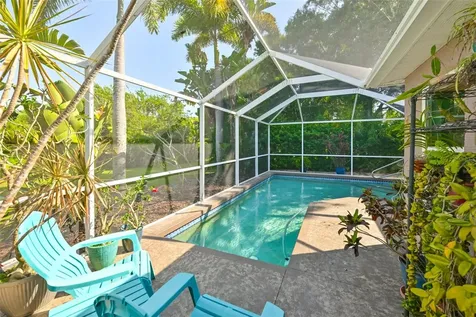 4061 Kingsfield Drive Parrish FL 34219