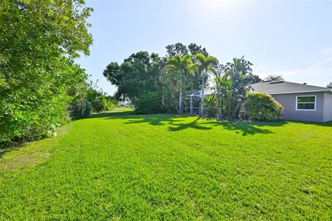 4061 Kingsfield Drive Parrish FL 34219