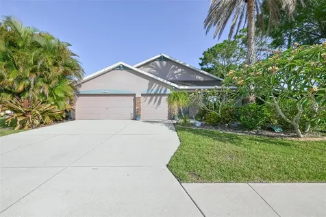 4061 Kingsfield Drive Parrish FL 34219