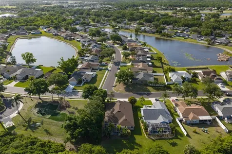 4061 Kingsfield Drive Parrish FL 34219