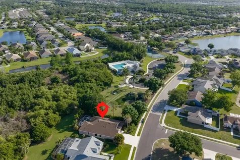 4061 Kingsfield Drive Parrish FL 34219