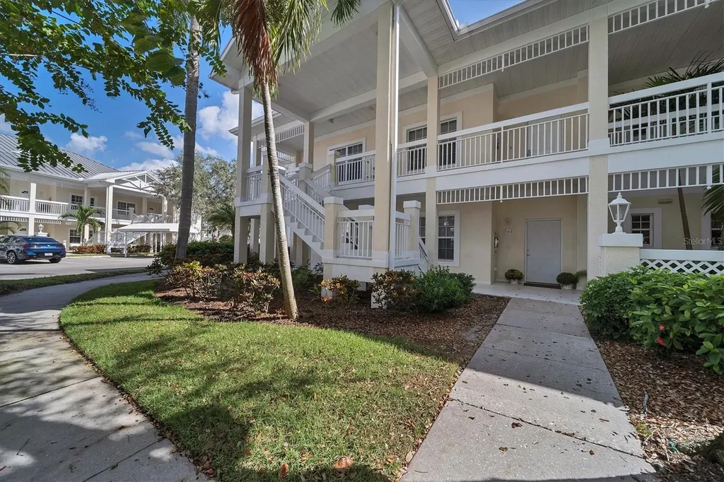 3604 54th Drive W Bradenton FL 34210