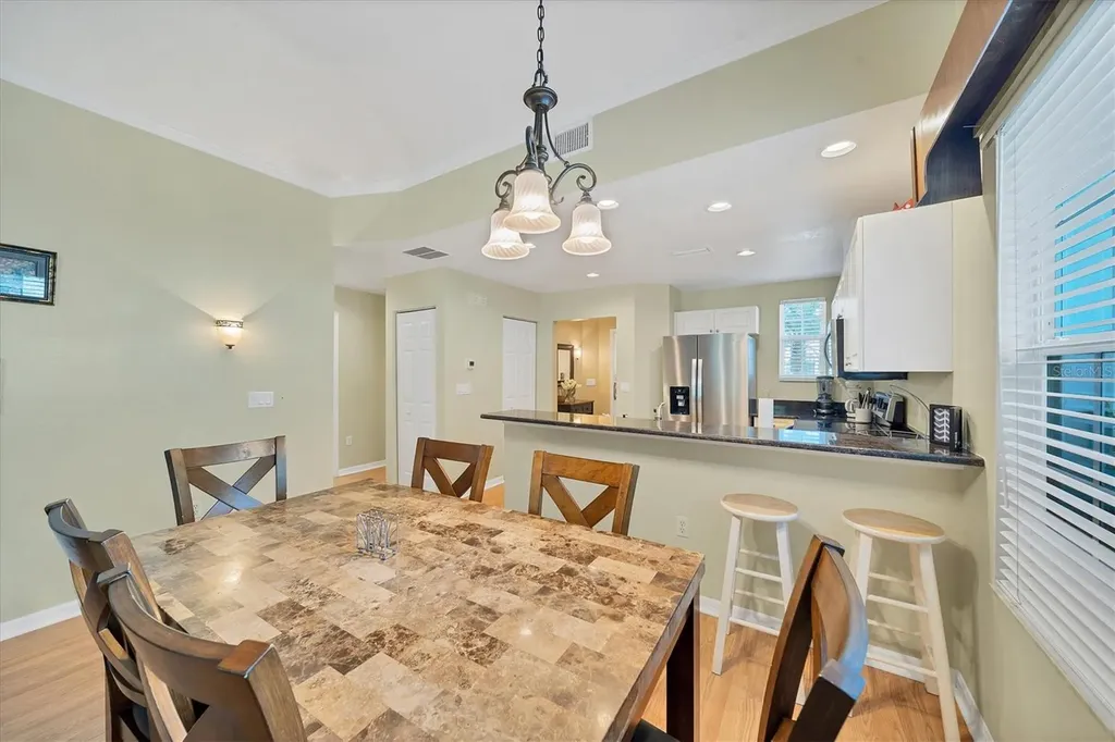 3604 54th Drive W Bradenton FL 34210