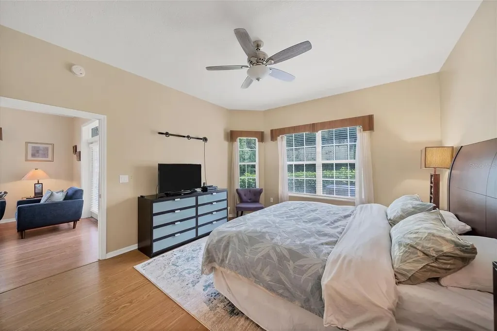 3604 54th Drive W Bradenton FL 34210