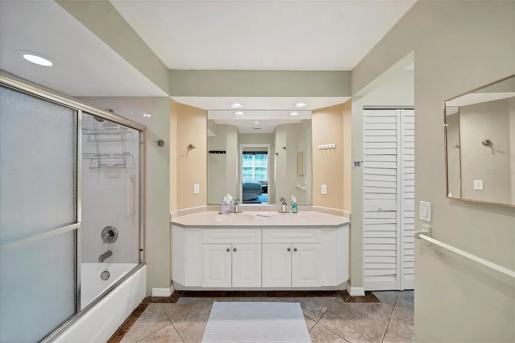 3604 54th Drive W Bradenton FL 34210