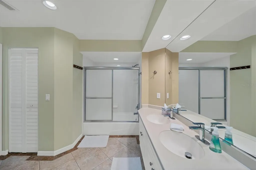 3604 54th Drive W Bradenton FL 34210