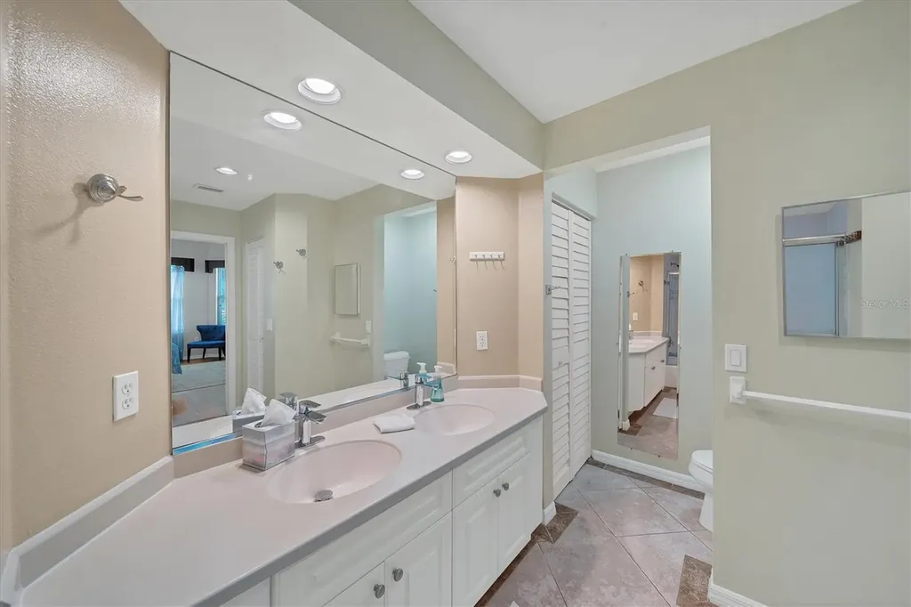 3604 54th Drive W Bradenton FL 34210