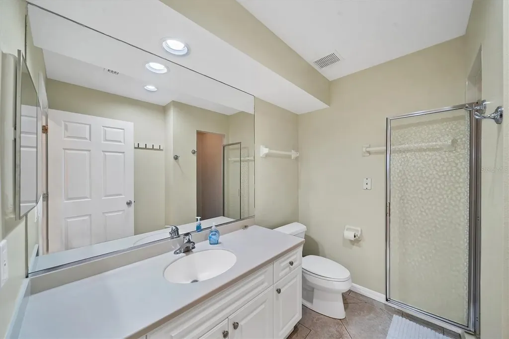 3604 54th Drive W Bradenton FL 34210