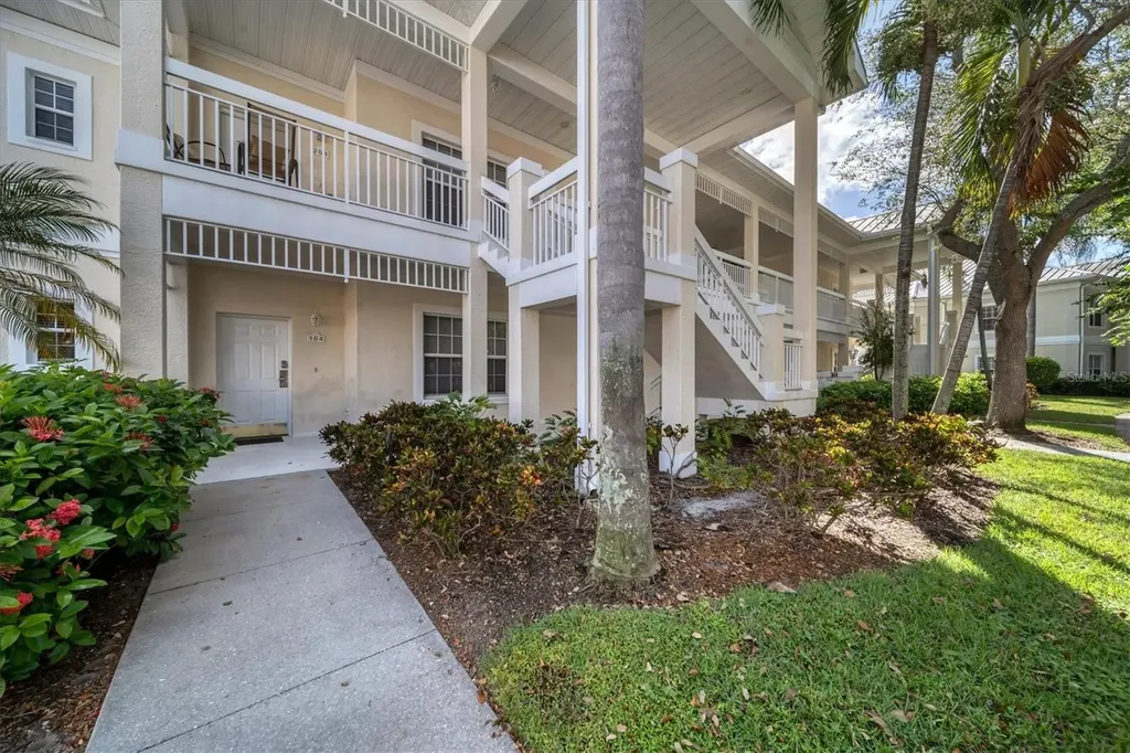 3604 54th Drive W Bradenton FL 34210