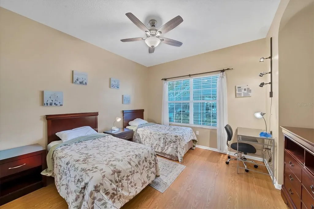 3604 54th Drive W Bradenton FL 34210