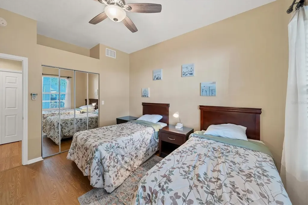 3604 54th Drive W Bradenton FL 34210