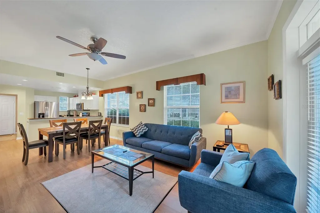 3604 54th Drive W Bradenton FL 34210