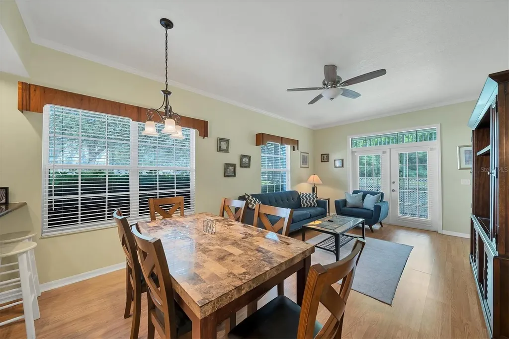 3604 54th Drive W Bradenton FL 34210
