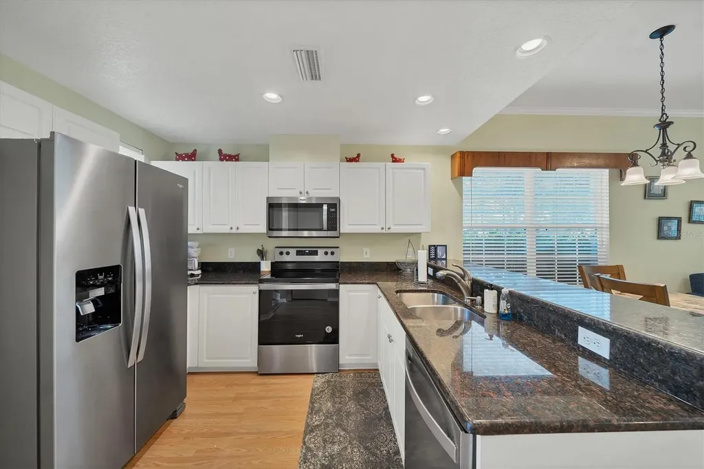 3604 54th Drive W Bradenton FL 34210