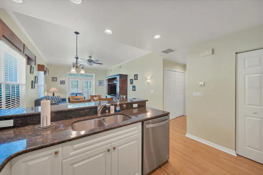 3604 54th Drive W Bradenton FL 34210