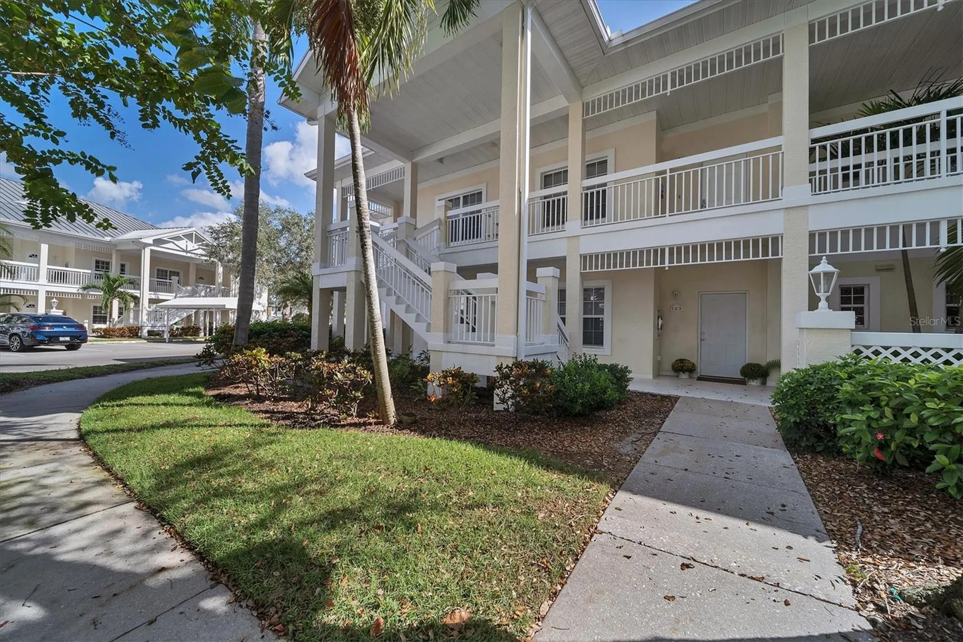 3604 54th Drive W Bradenton FL 34210