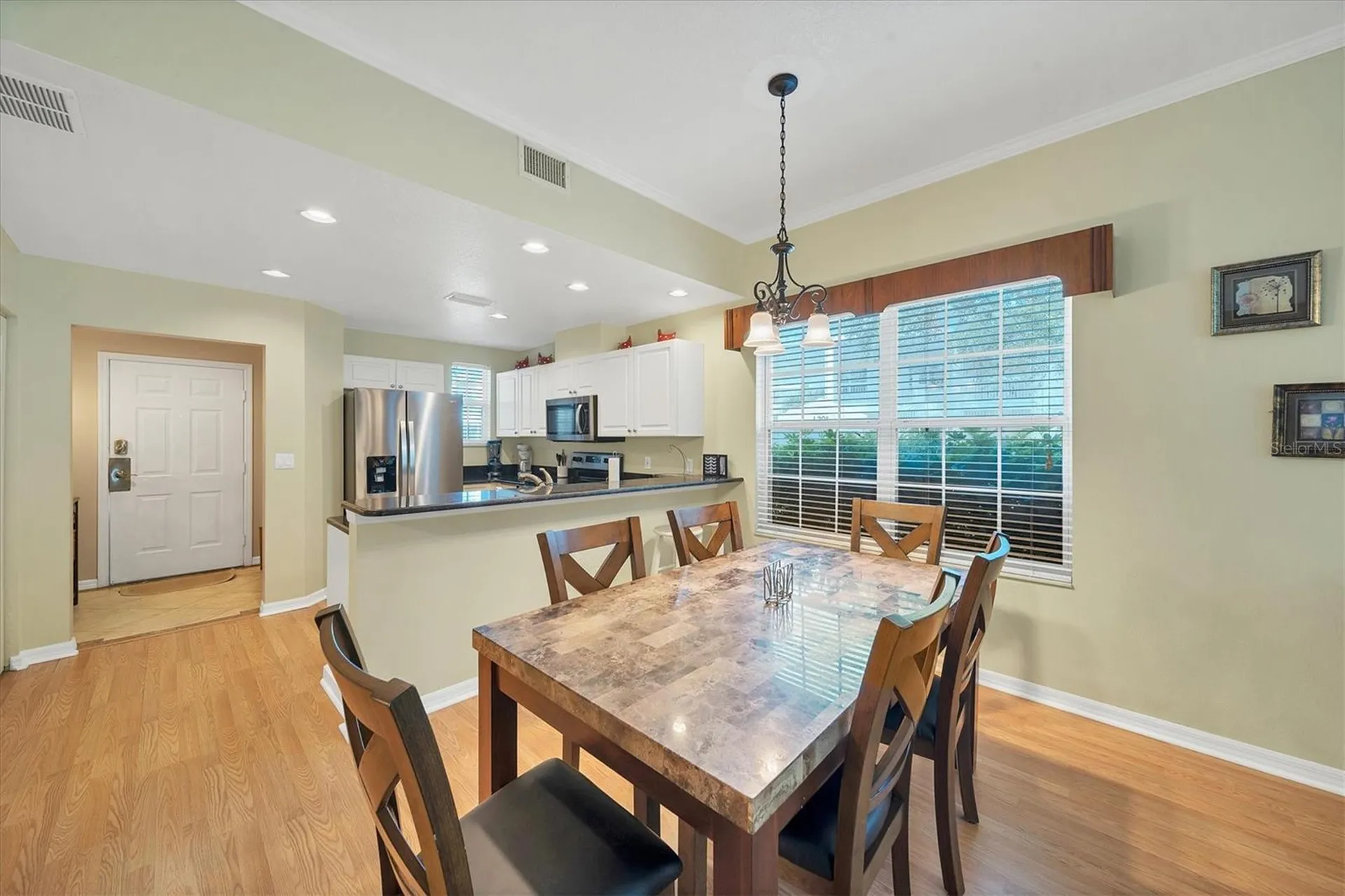 3604 54th Drive W Bradenton FL 34210