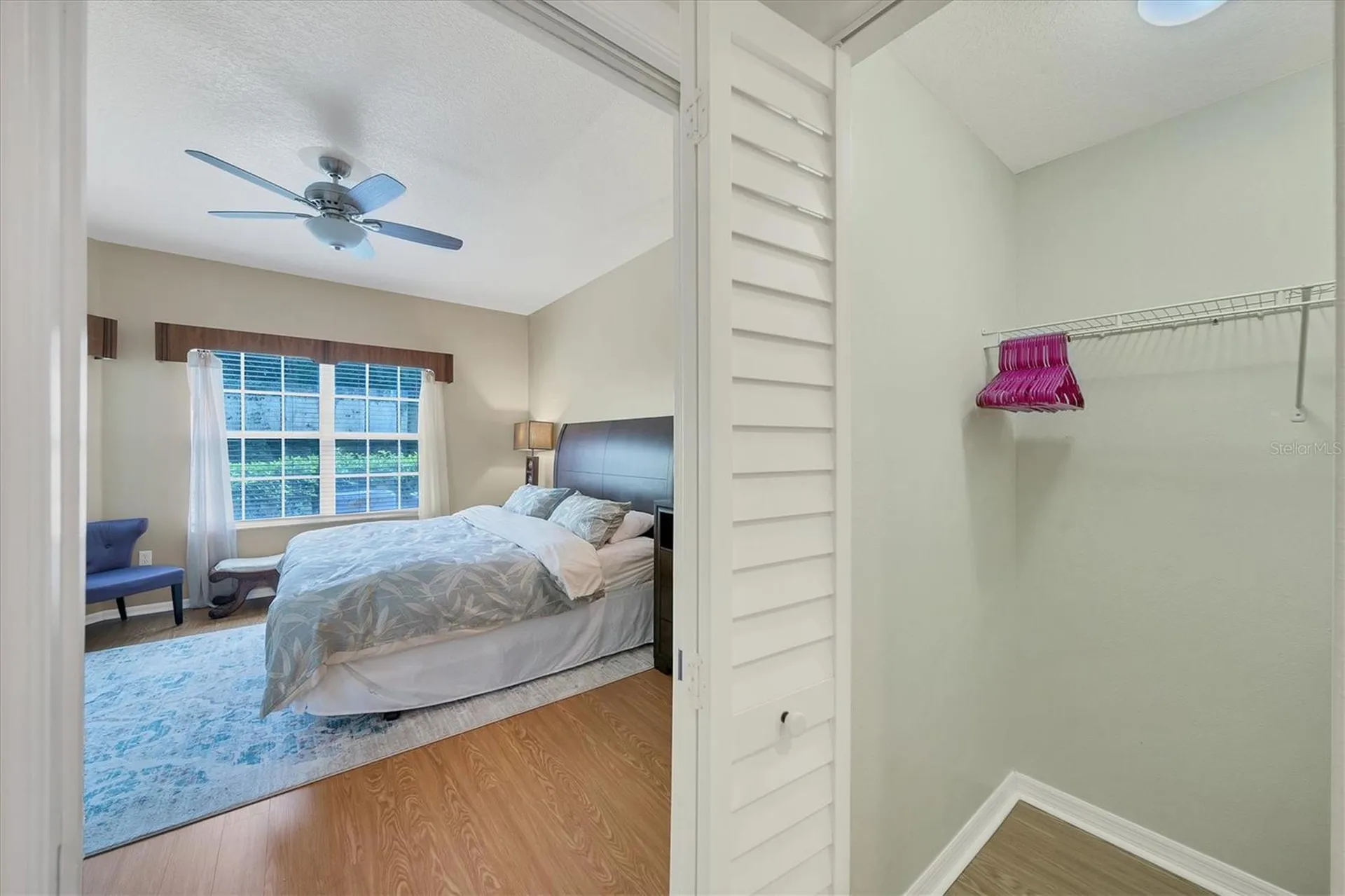 3604 54th Drive W Bradenton FL 34210