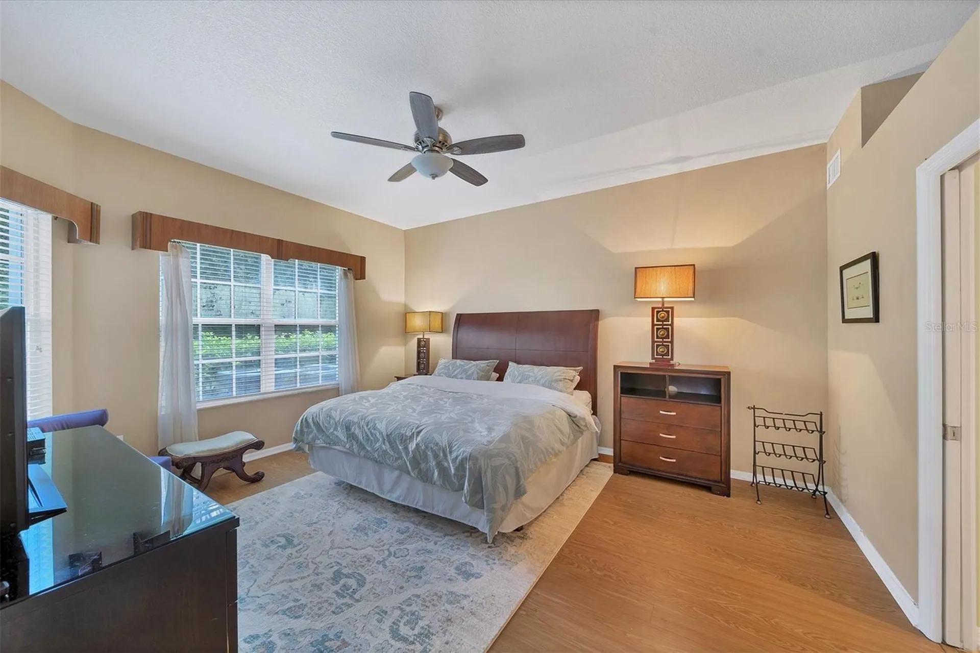 3604 54th Drive W Bradenton FL 34210