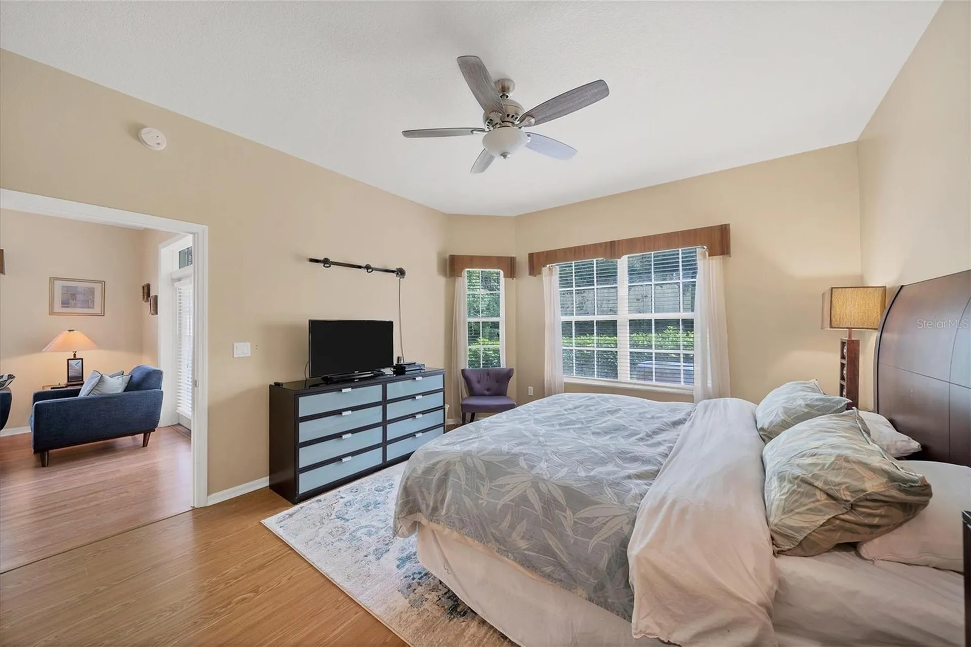 3604 54th Drive W Bradenton FL 34210