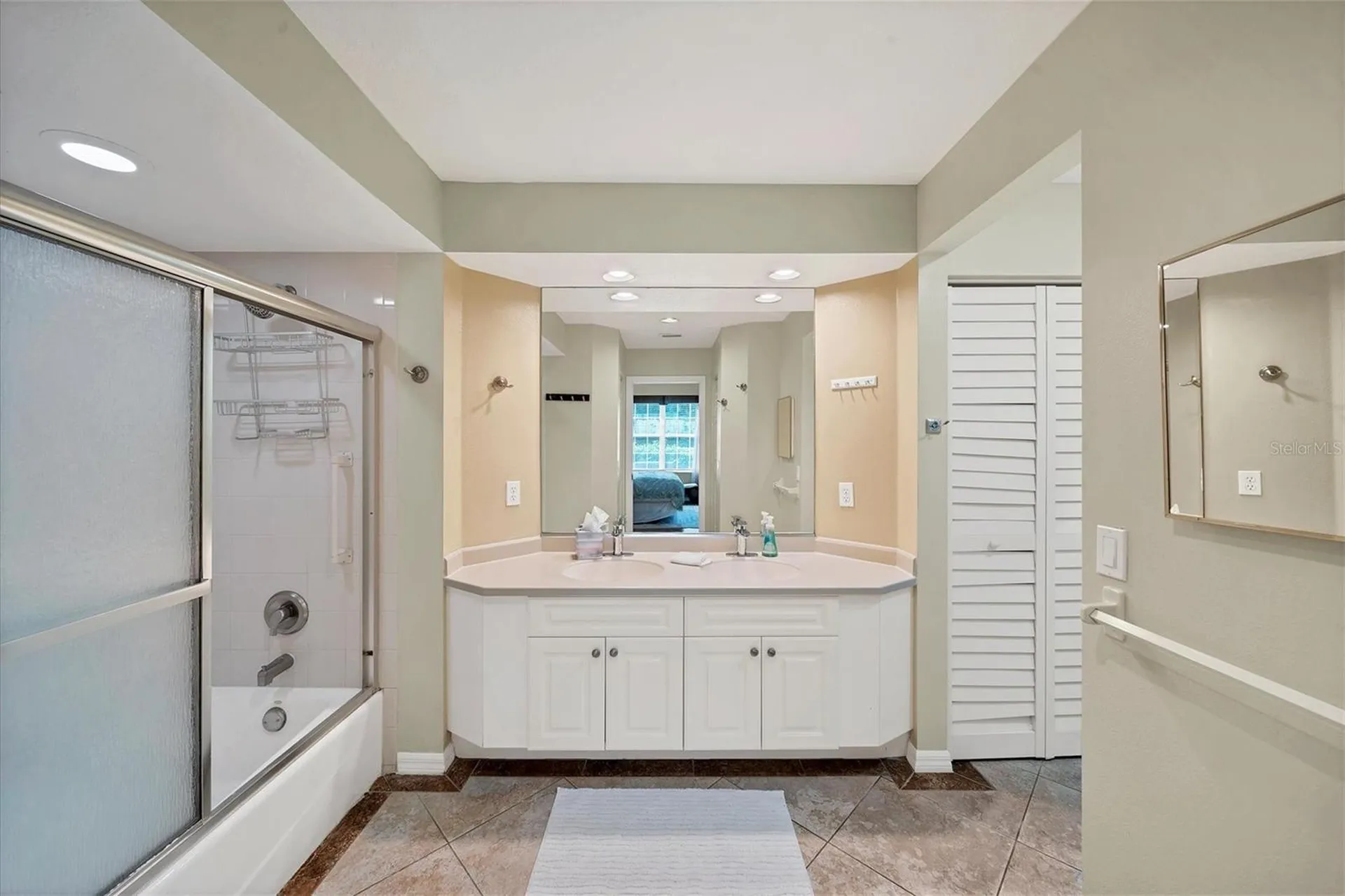 3604 54th Drive W Bradenton FL 34210