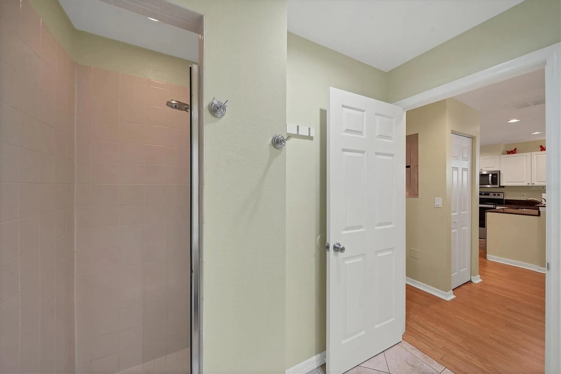 3604 54th Drive W Bradenton FL 34210