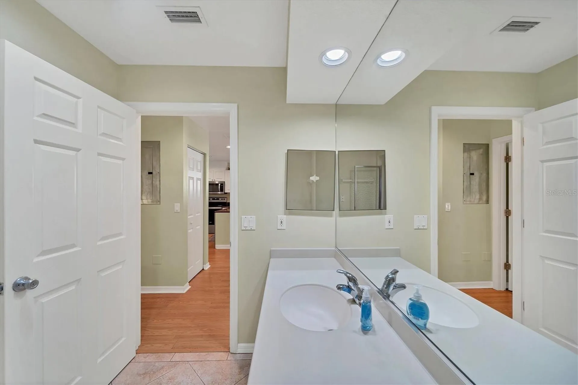3604 54th Drive W Bradenton FL 34210