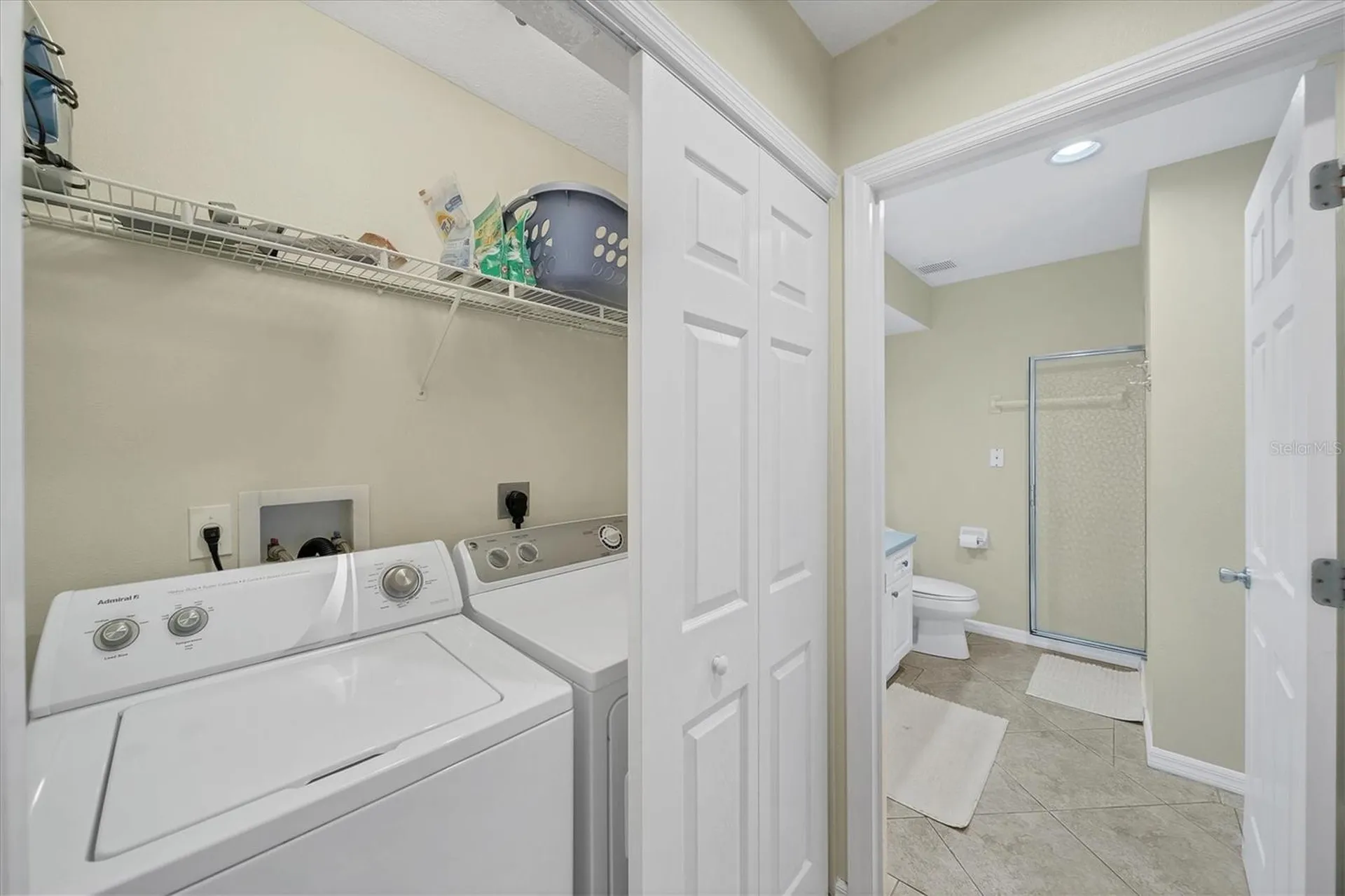 3604 54th Drive W Bradenton FL 34210