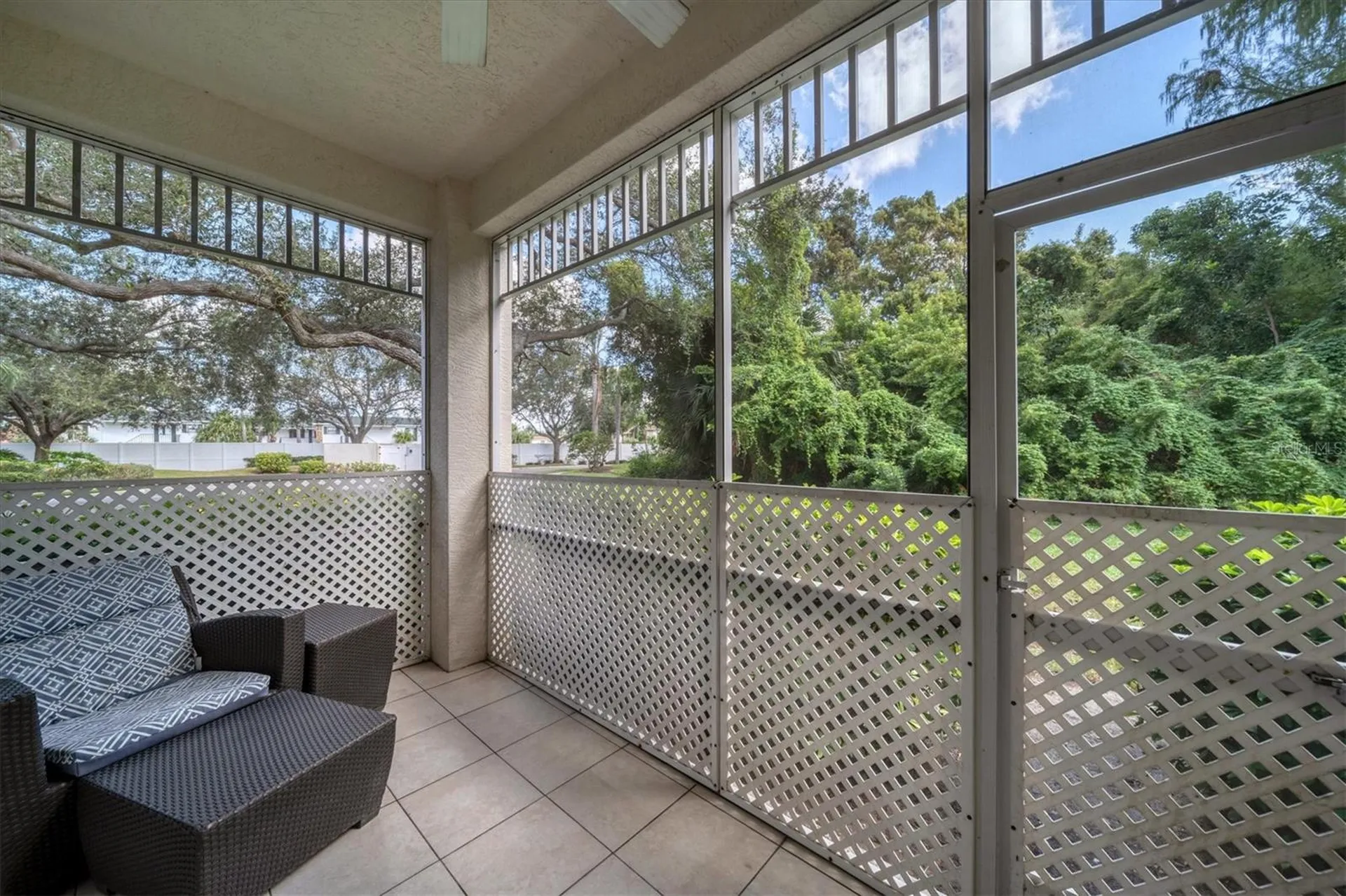 3604 54th Drive W Bradenton FL 34210