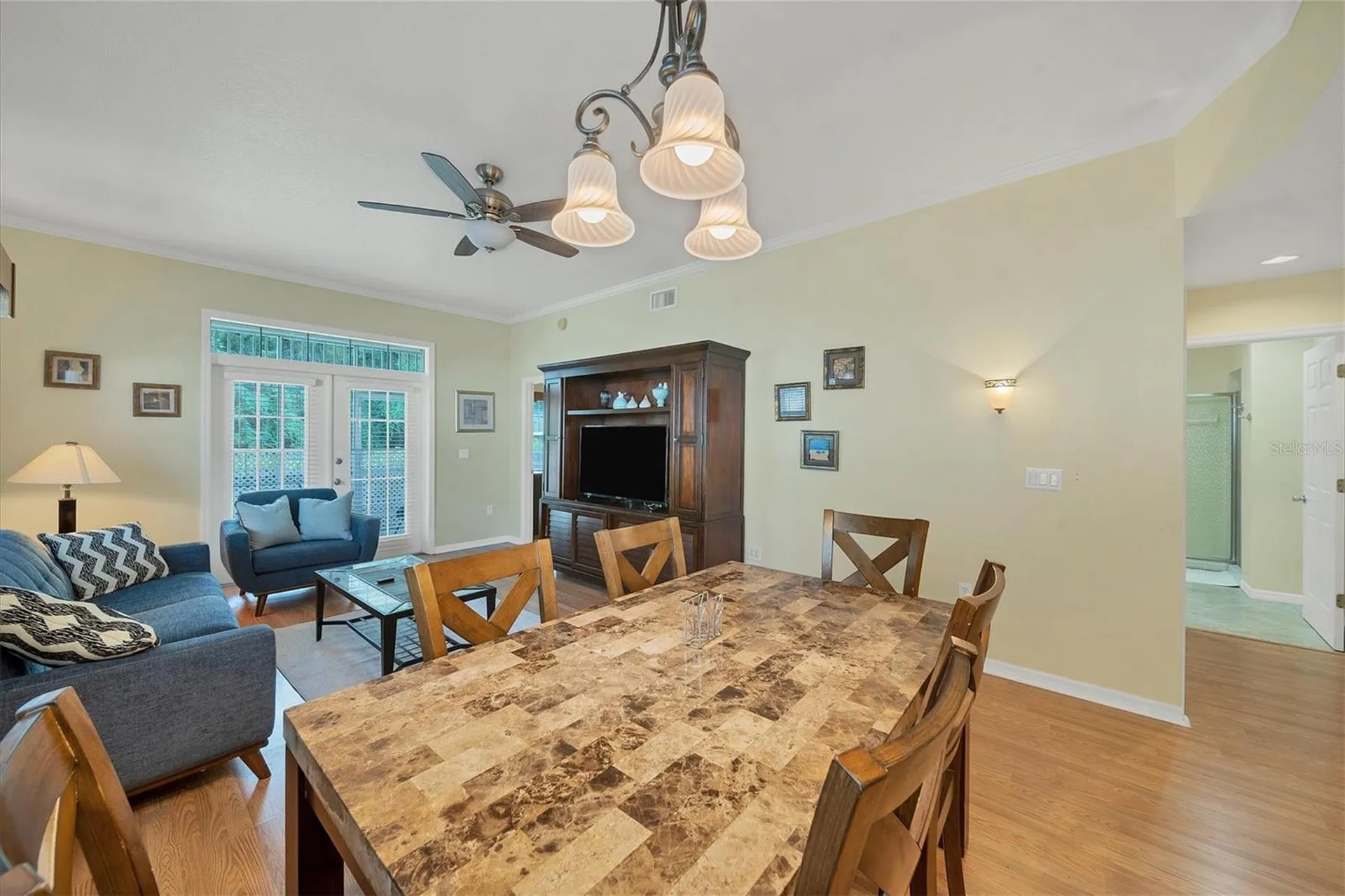3604 54th Drive W Bradenton FL 34210