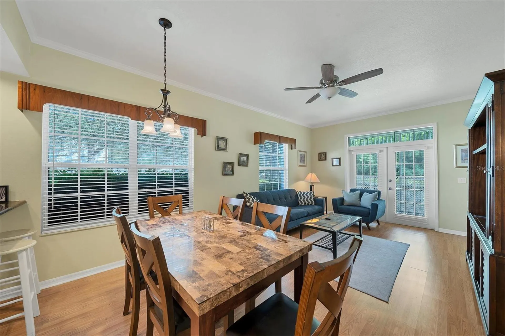 3604 54th Drive W Bradenton FL 34210