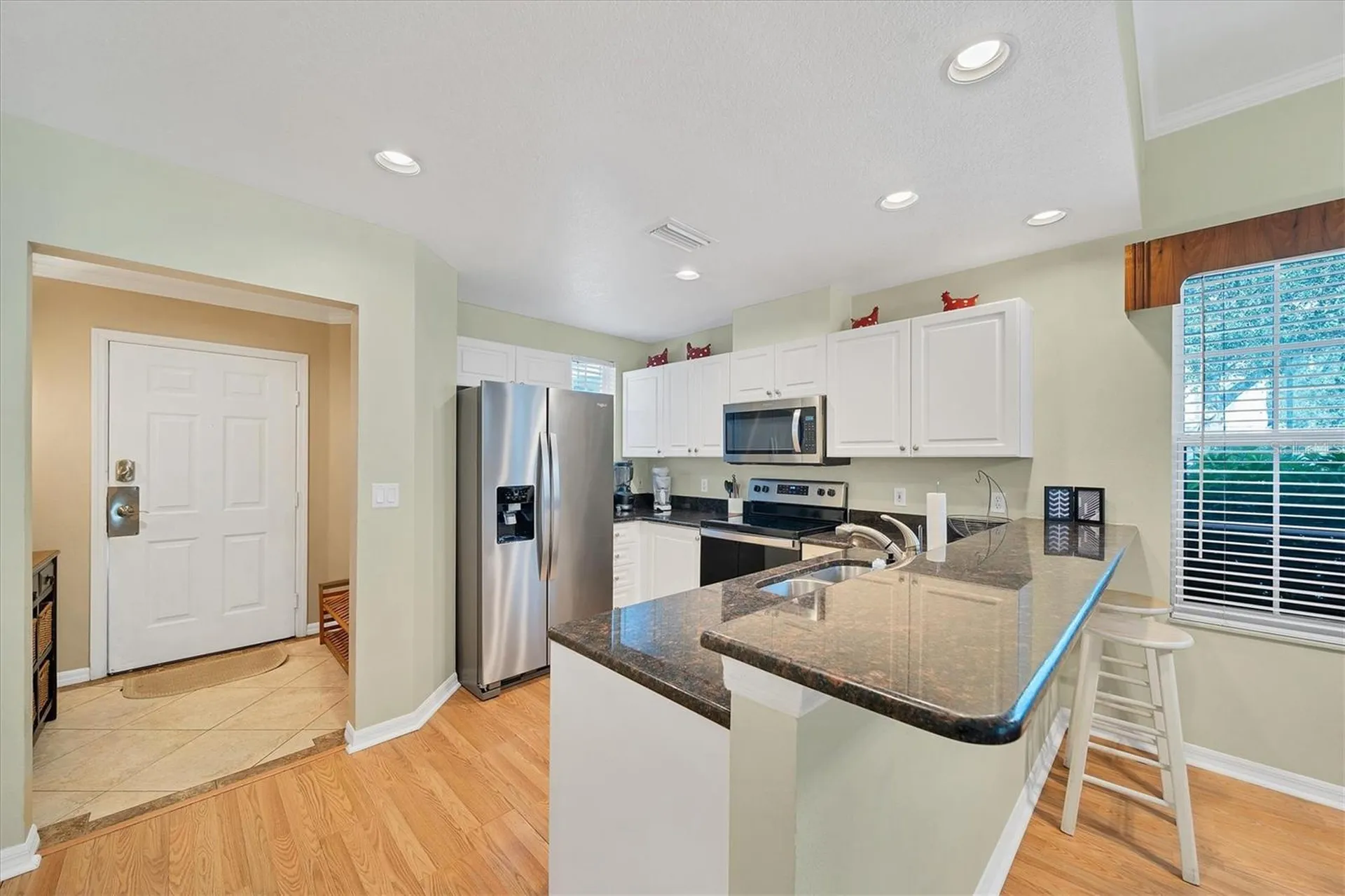 3604 54th Drive W Bradenton FL 34210