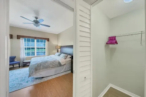 3604 54th Drive W Bradenton FL 34210