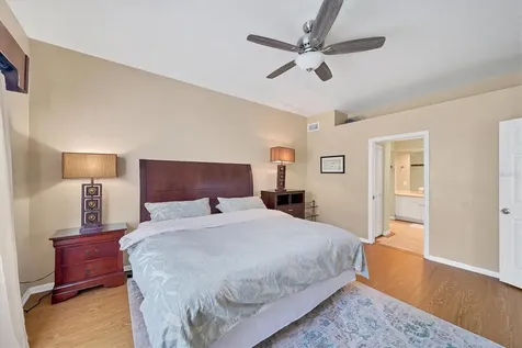 3604 54th Drive W Bradenton FL 34210