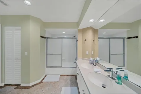 3604 54th Drive W Bradenton FL 34210