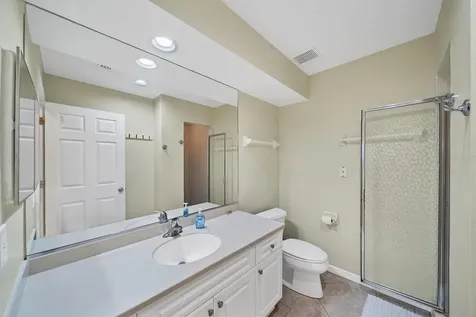 3604 54th Drive W Bradenton FL 34210