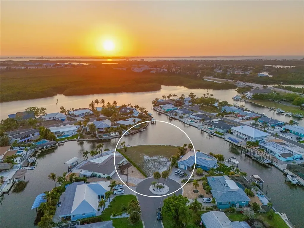 10412 Kingfisher Road W Bradenton FL 34209
