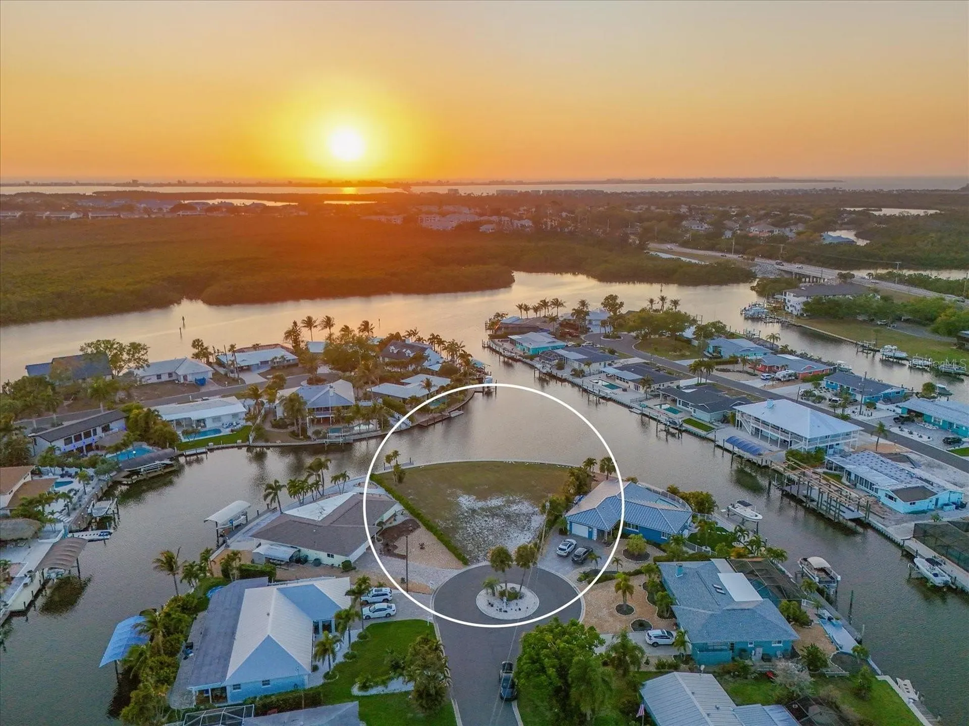 10412 Kingfisher Road W Bradenton FL 34209