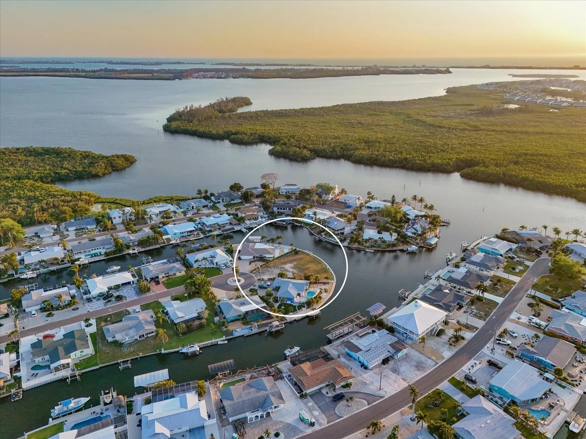 10412 Kingfisher Road W Bradenton FL 34209