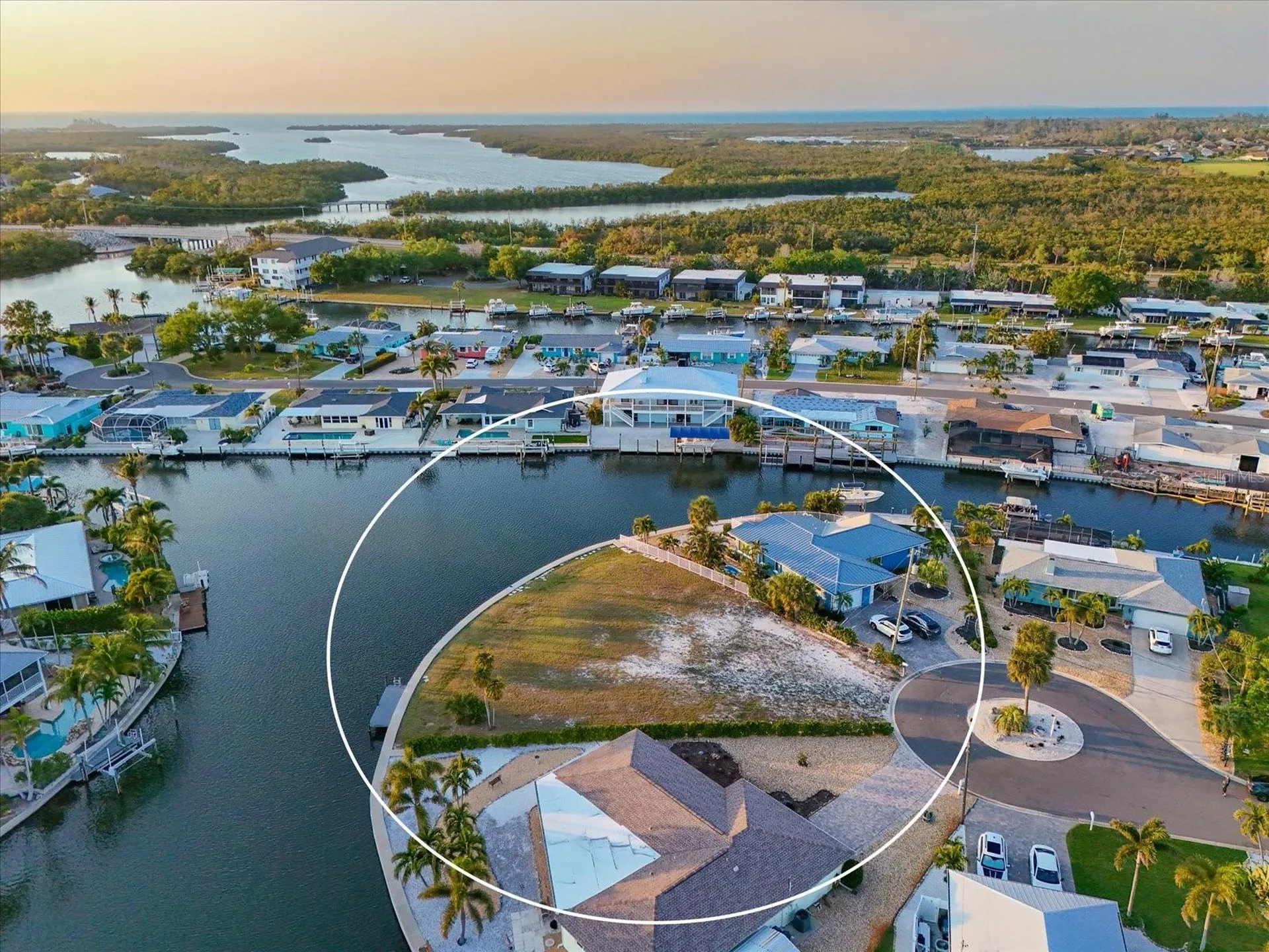 10412 Kingfisher Road W Bradenton FL 34209