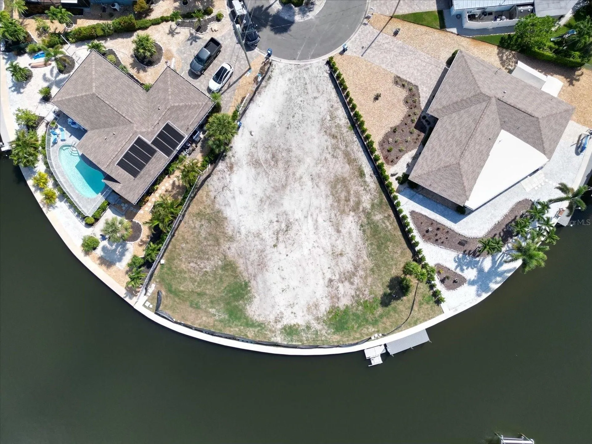 10412 Kingfisher Road W Bradenton FL 34209