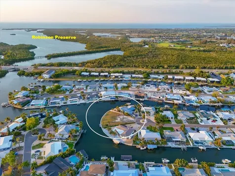 10412 Kingfisher Road W Bradenton FL 34209