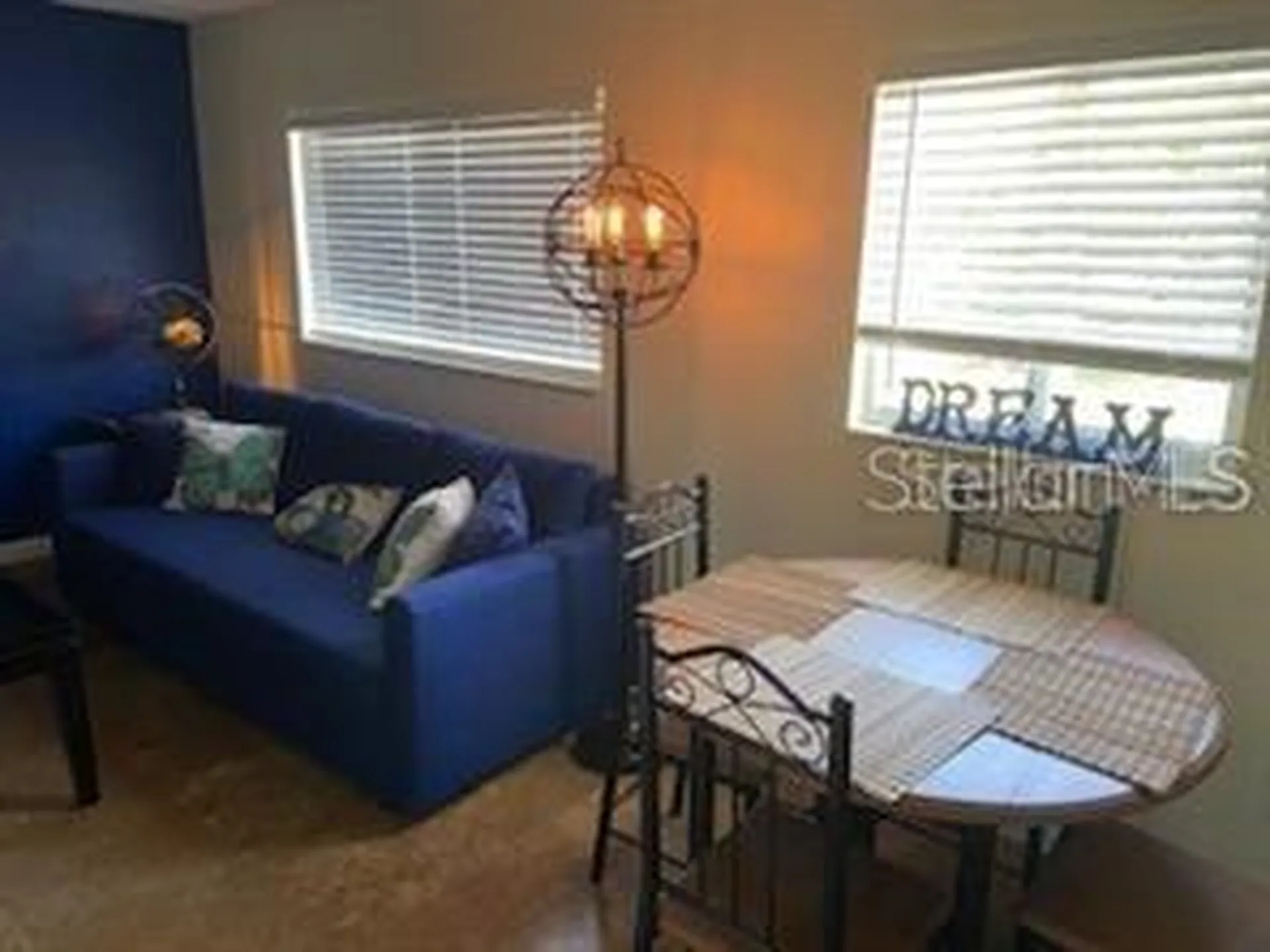 3206 W Azeele Street Tampa FL 33609
