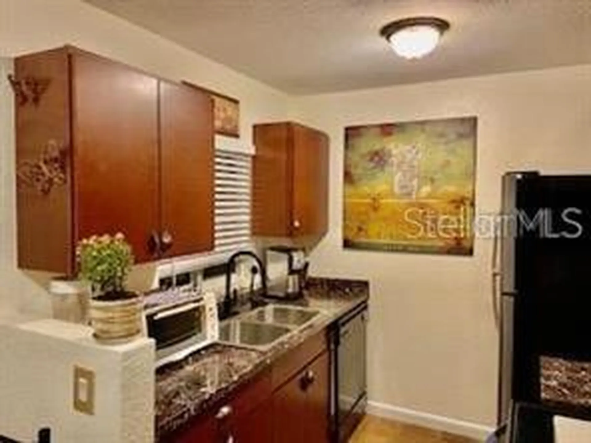 3206 W Azeele Street Tampa FL 33609