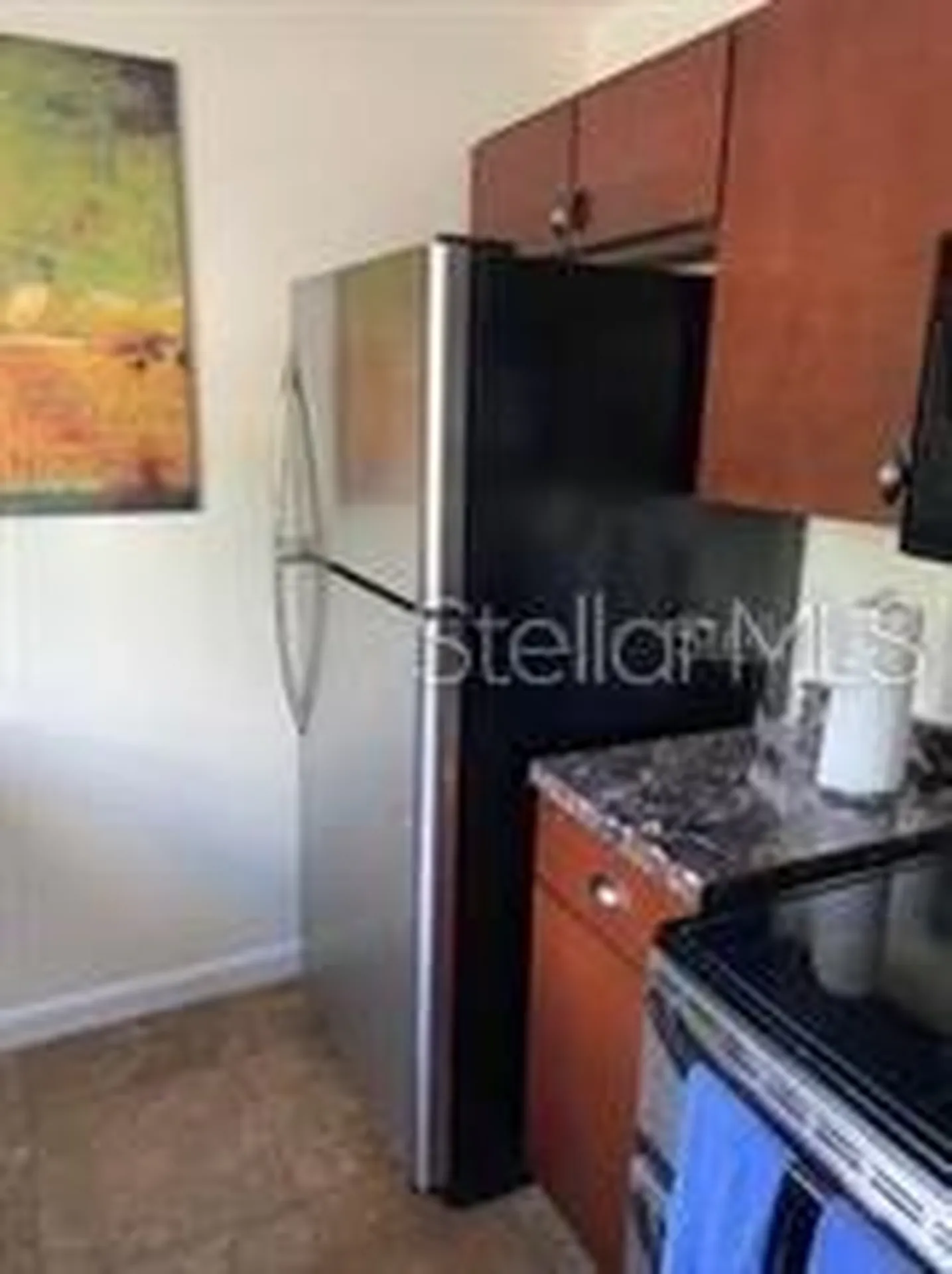 3206 W Azeele Street Tampa FL 33609