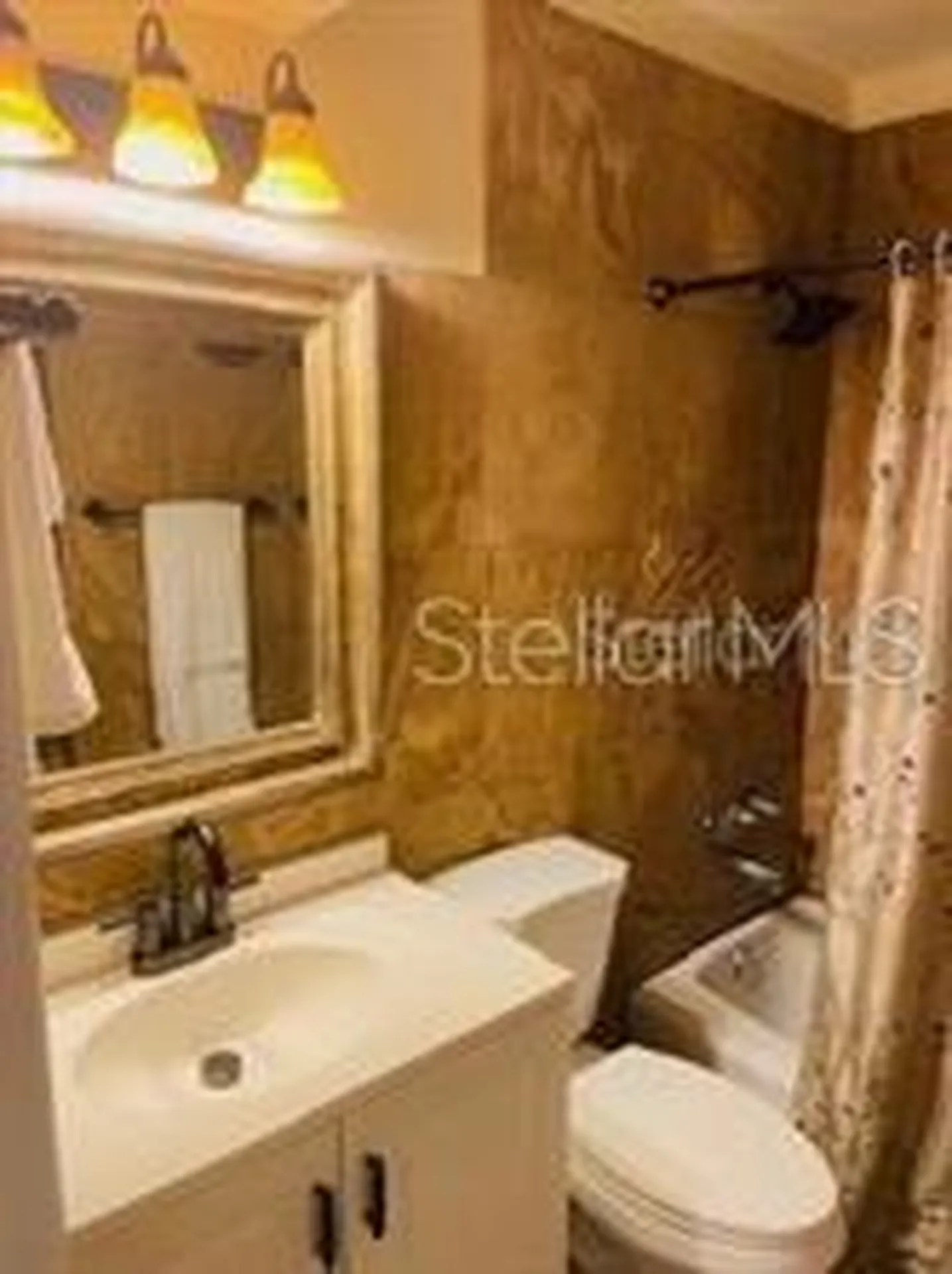 3206 W Azeele Street Tampa FL 33609