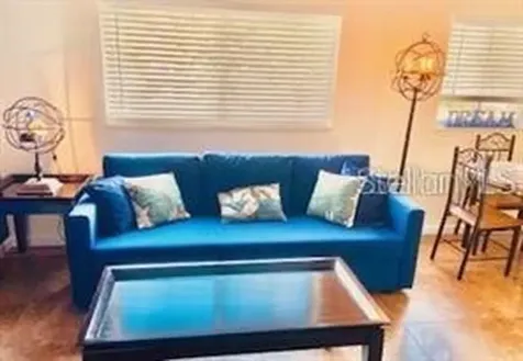 3206 W Azeele Street Tampa FL 33609