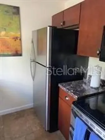 3206 W Azeele Street Tampa FL 33609